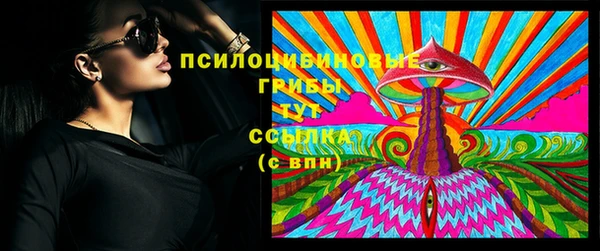 прущая мука Алзамай