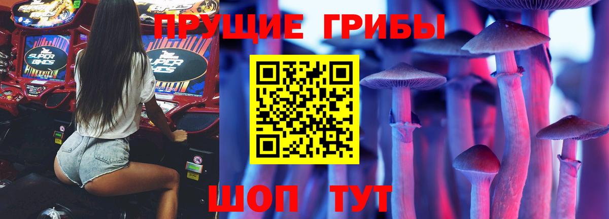Псилоцибиновые грибы мухоморы Дзержинский